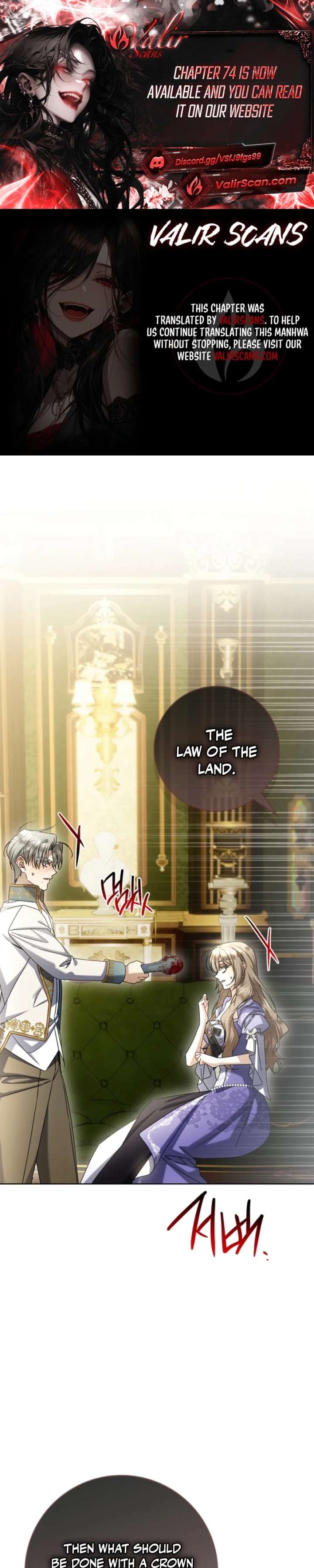 ch 71 1