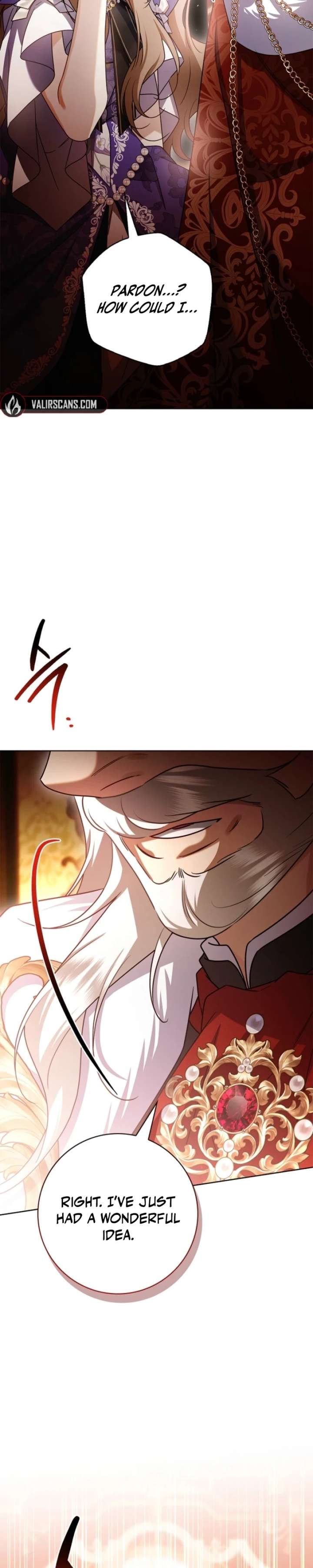 ch 71 10