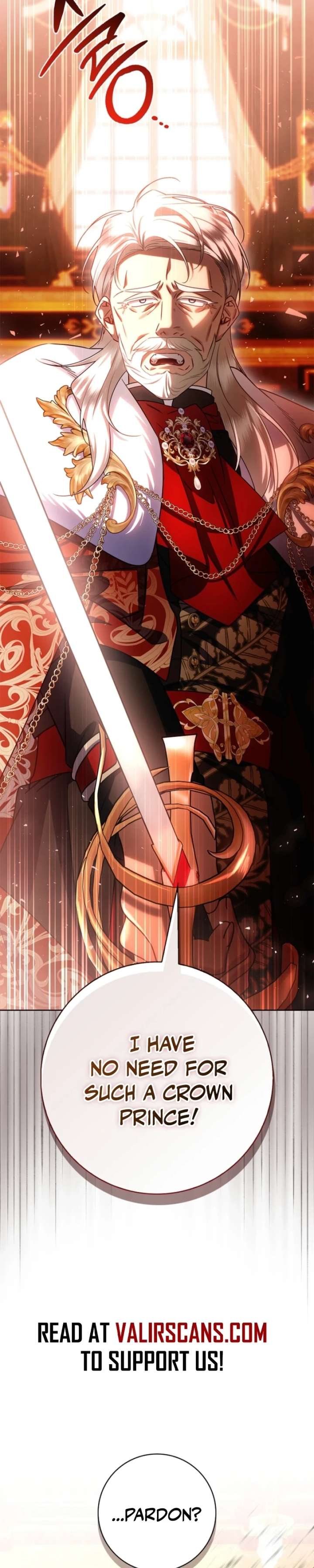 ch 71 11