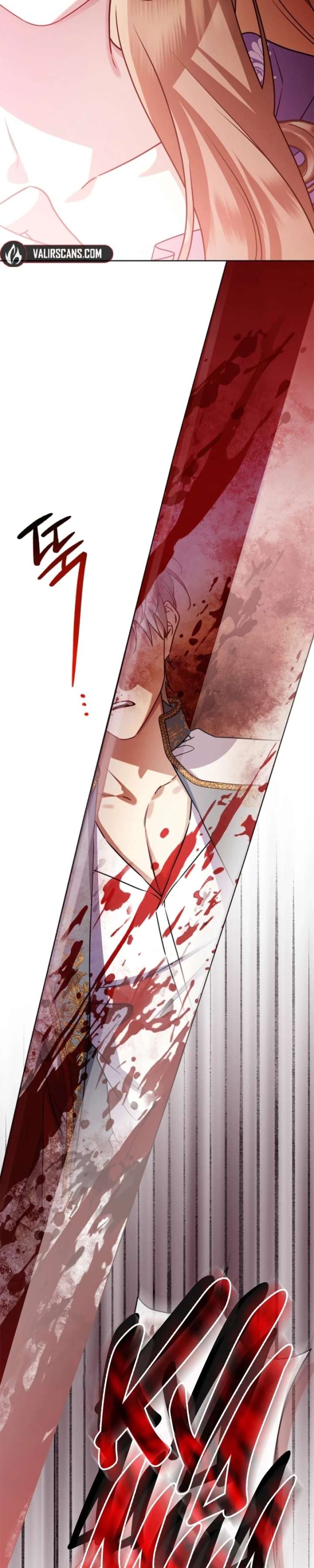 ch 71 13