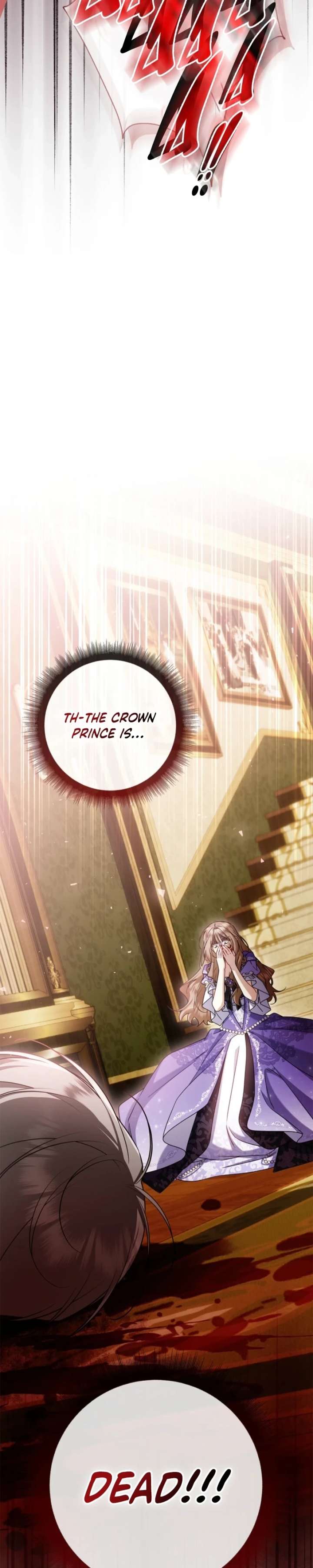 ch 71 14