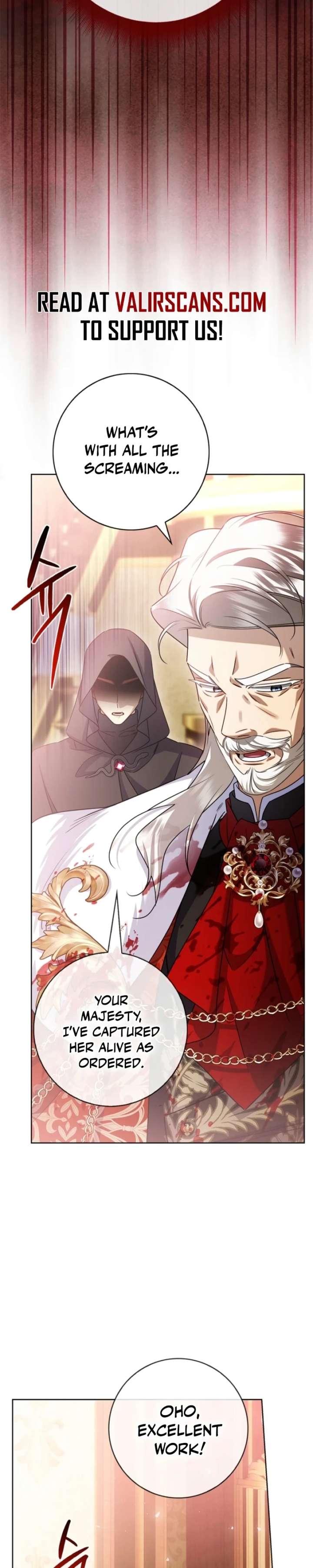ch 71 15