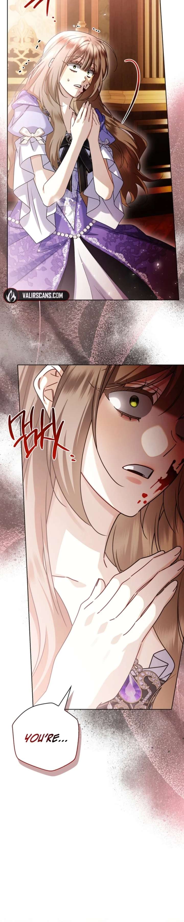 ch 71 16