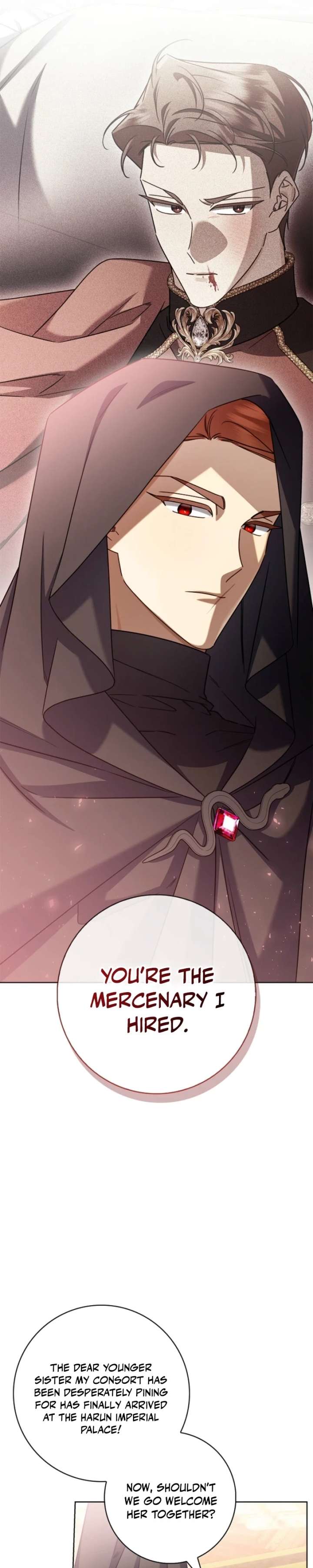 ch 71 17