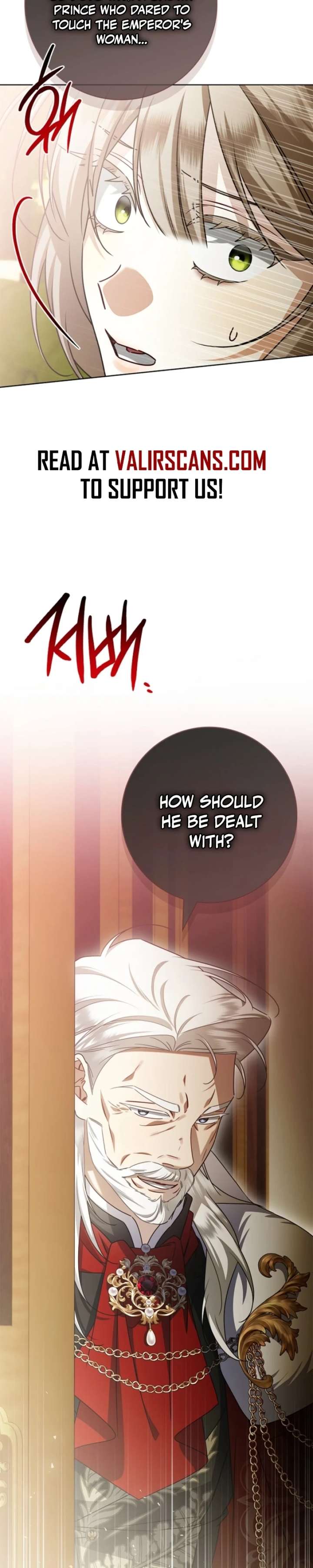ch 71 2