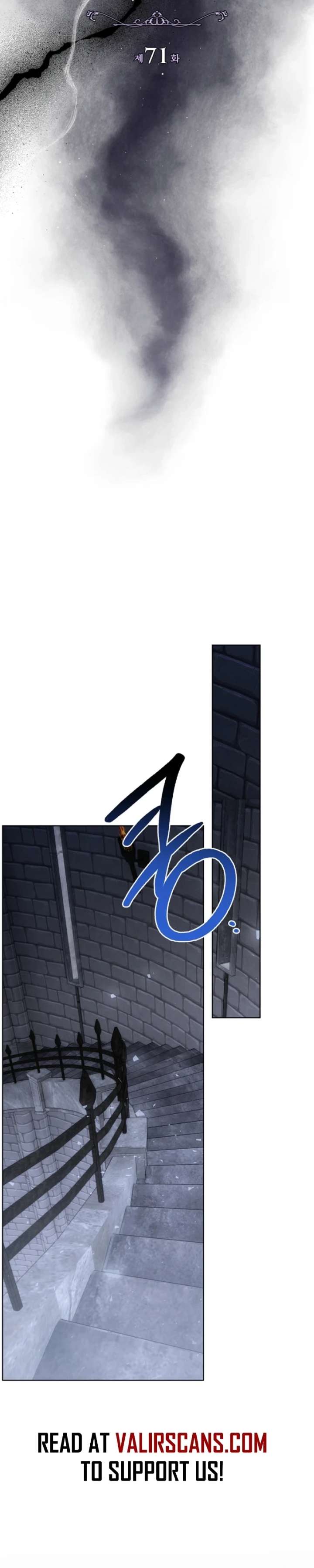 ch 71 21
