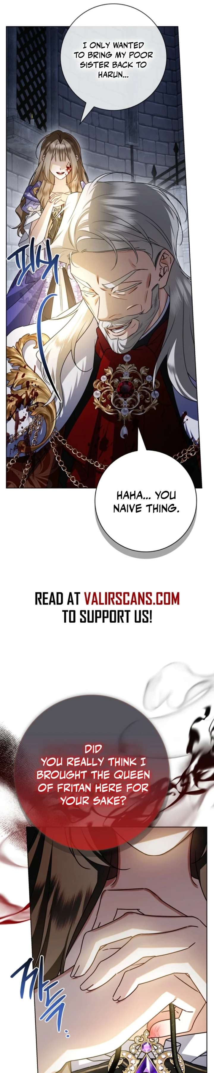 ch 71 24