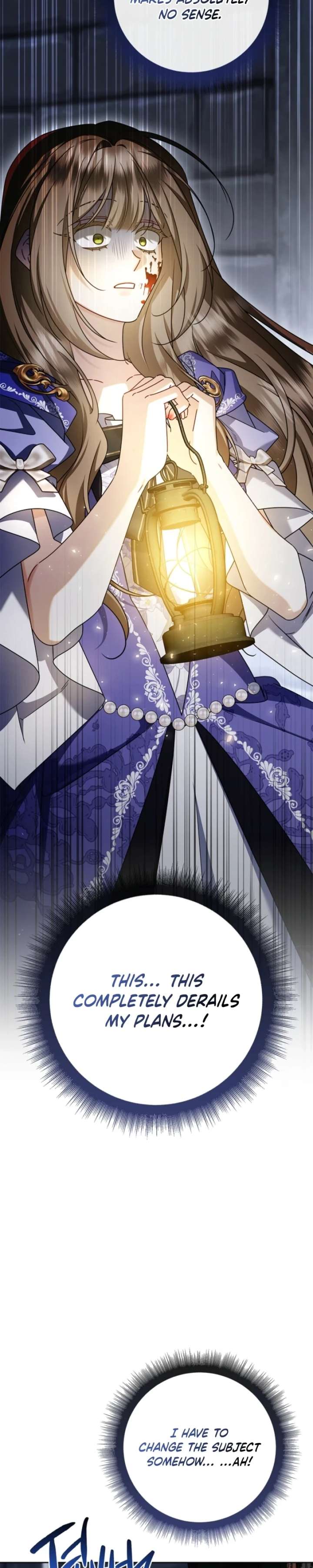 ch 71 27