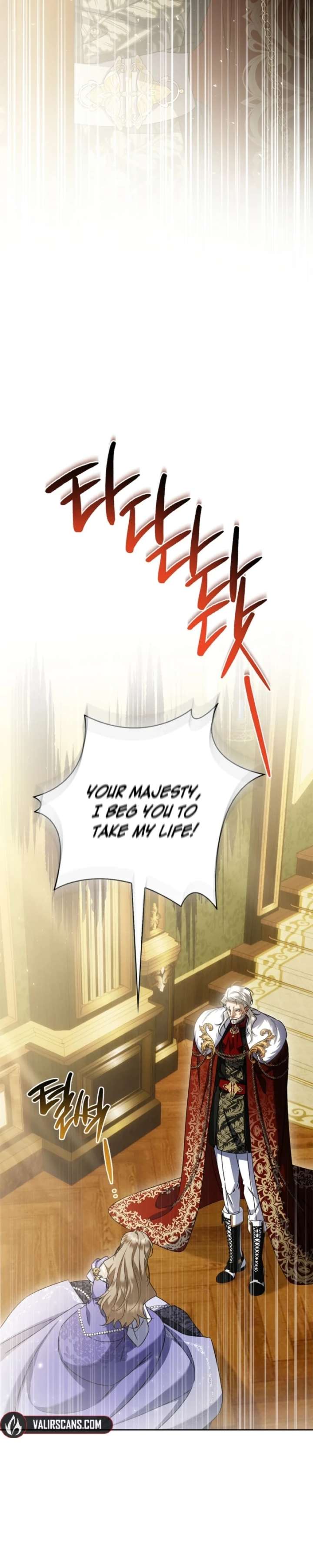 ch 71 3