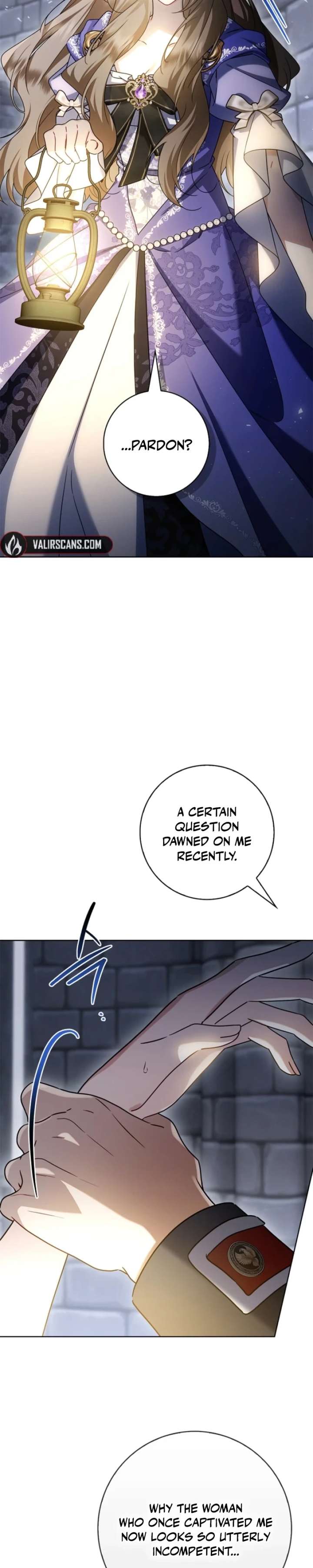 ch 71 30