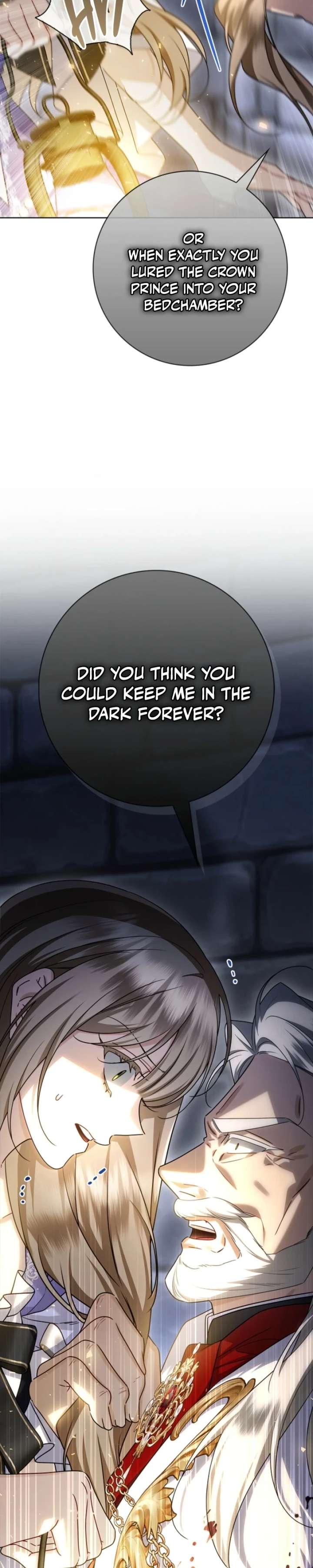 ch 71 32