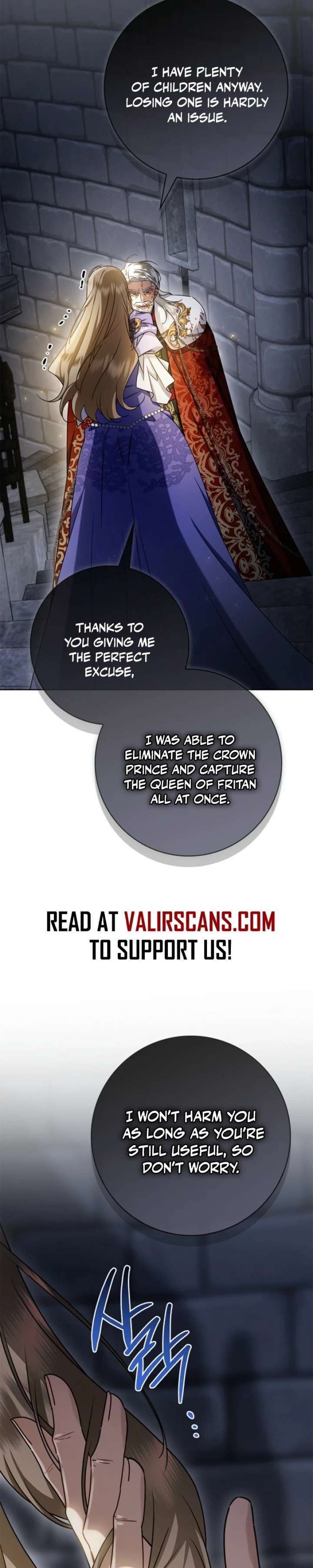 ch 71 34