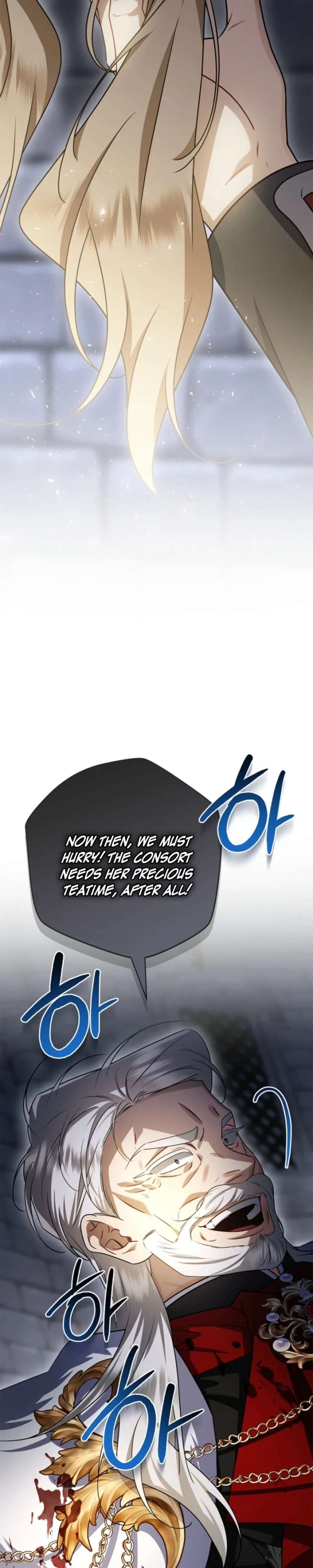 ch 71 35