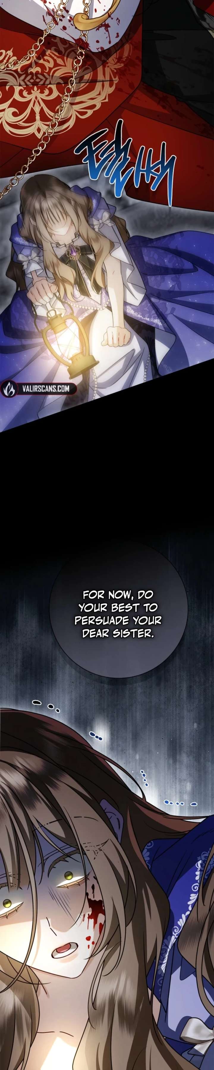 ch 71 36