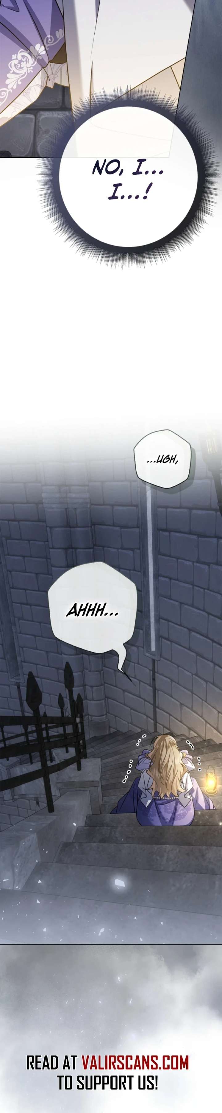 ch 71 43