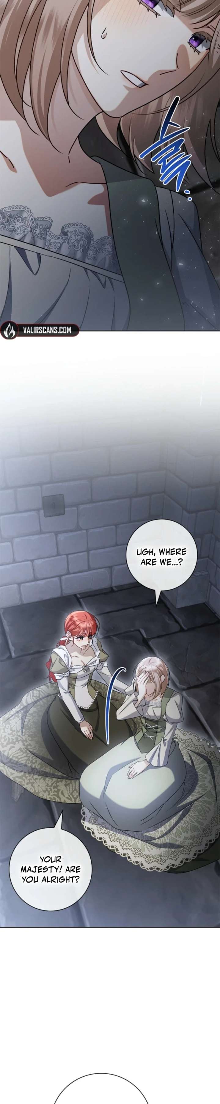 ch 71 45