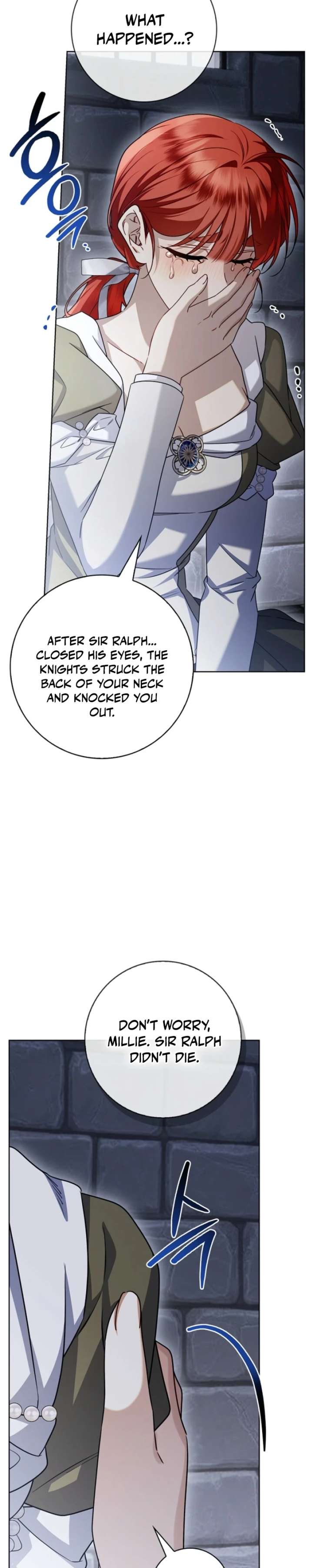 ch 71 46
