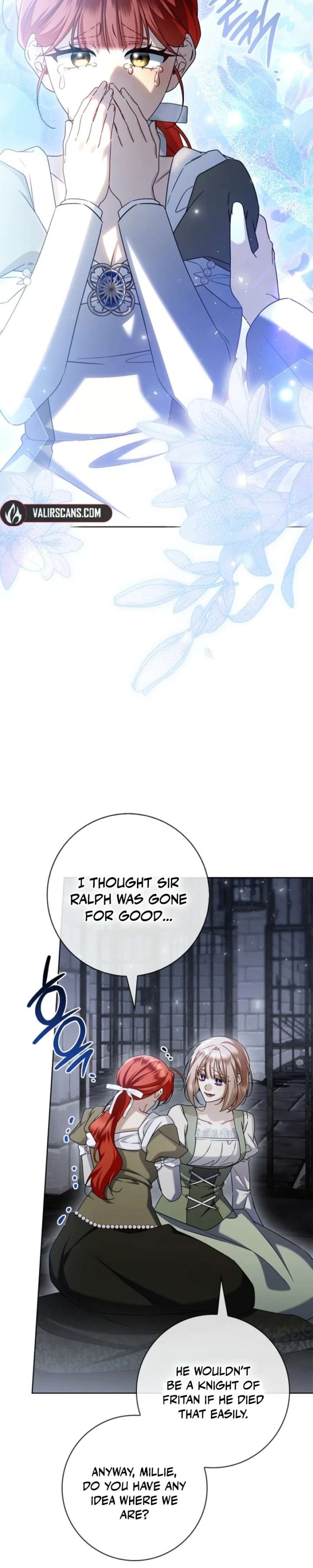 ch 71 48