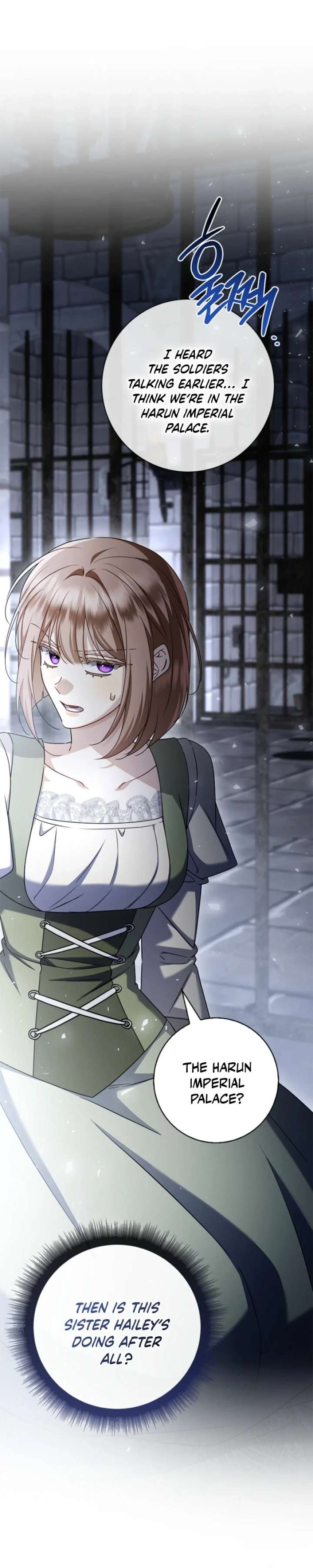 ch 71 49