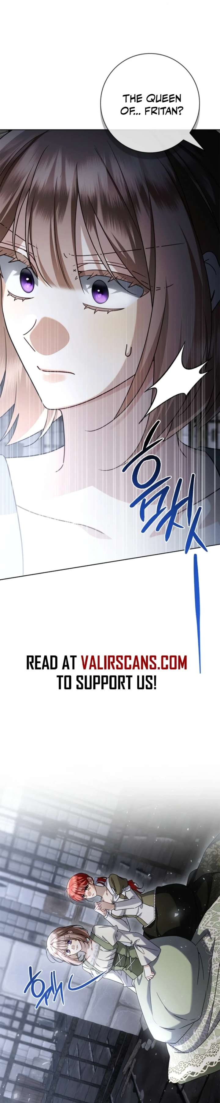 ch 71 50