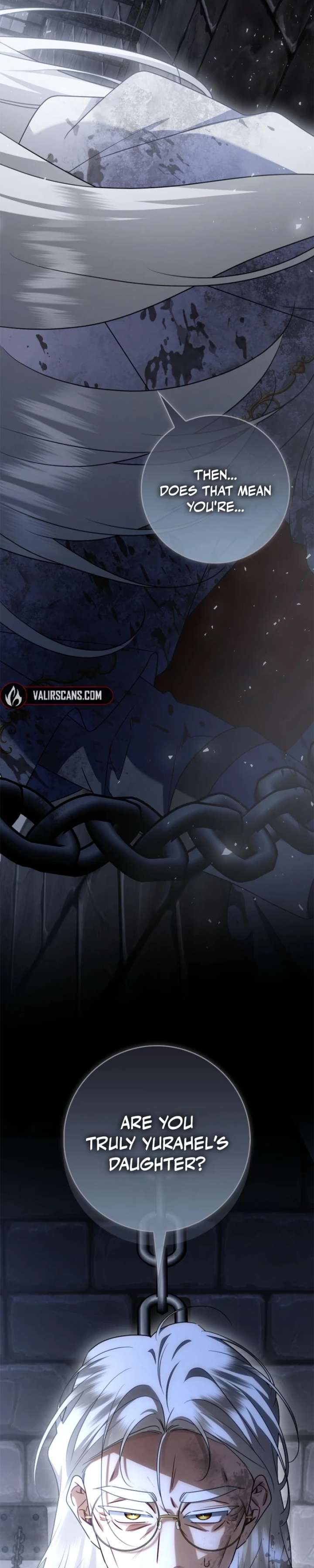 ch 71 51