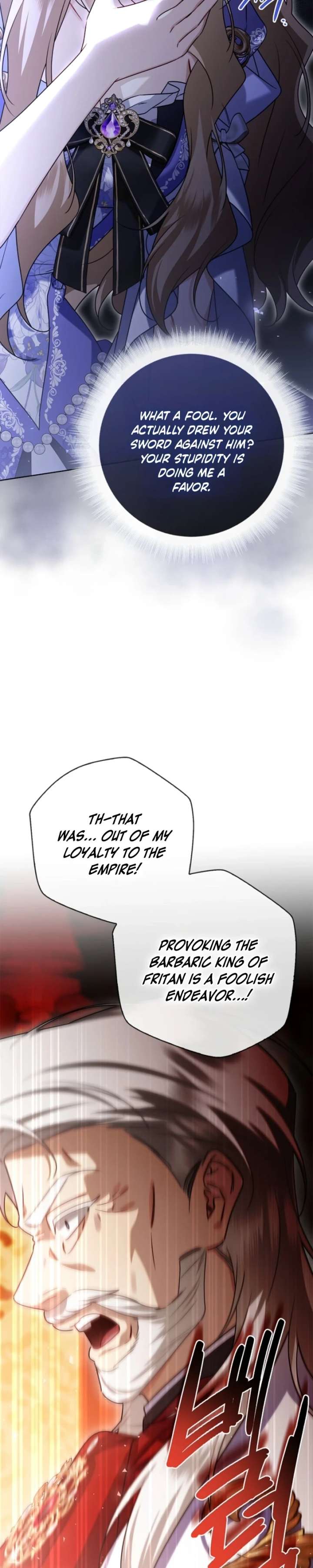 ch 71 6