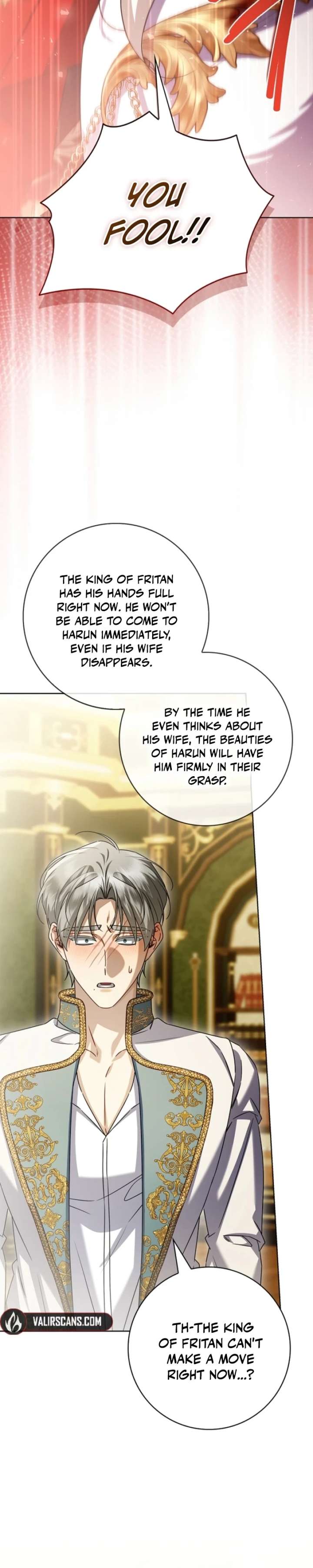ch 71 7