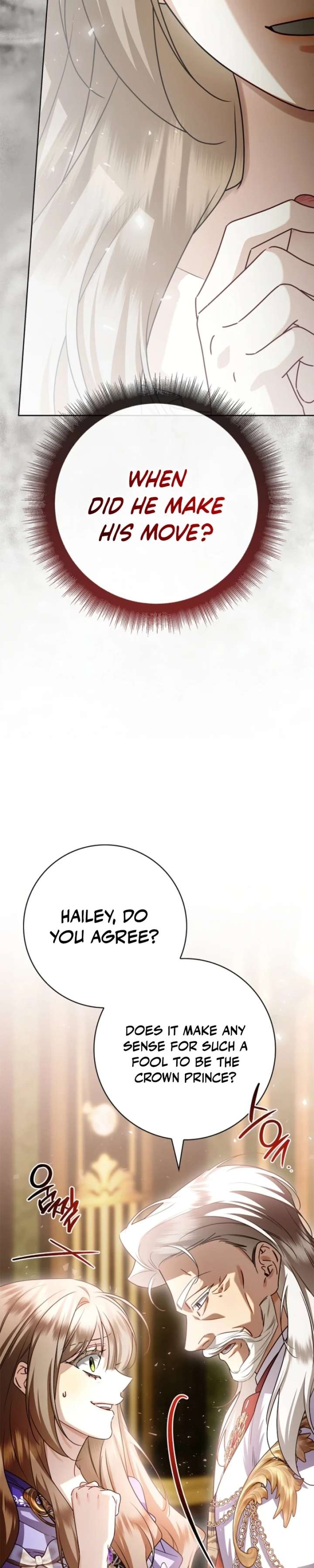 ch 71 9