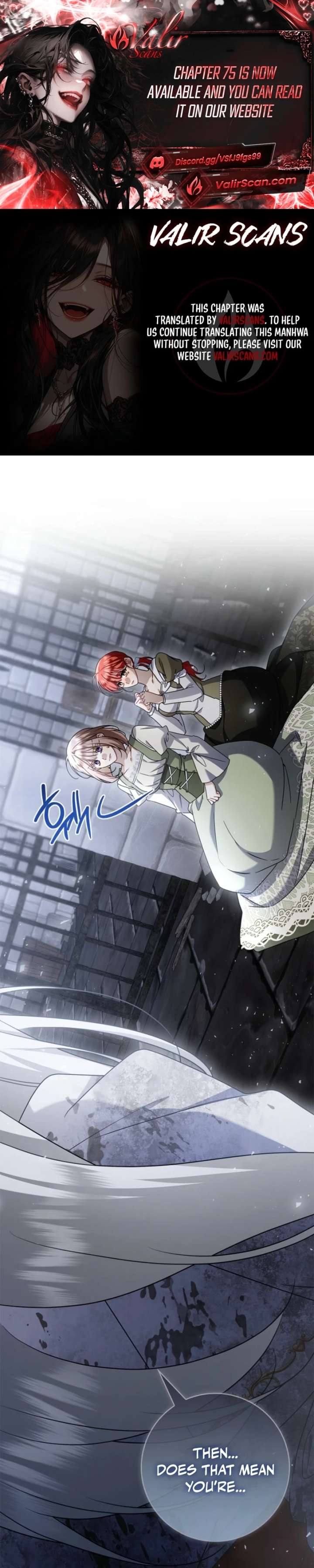 ch 72 1