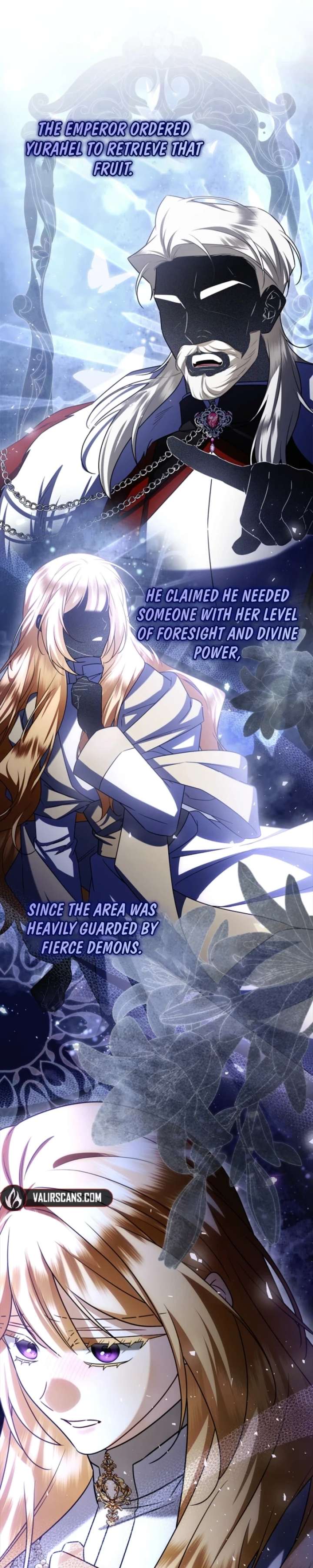 ch 72 10