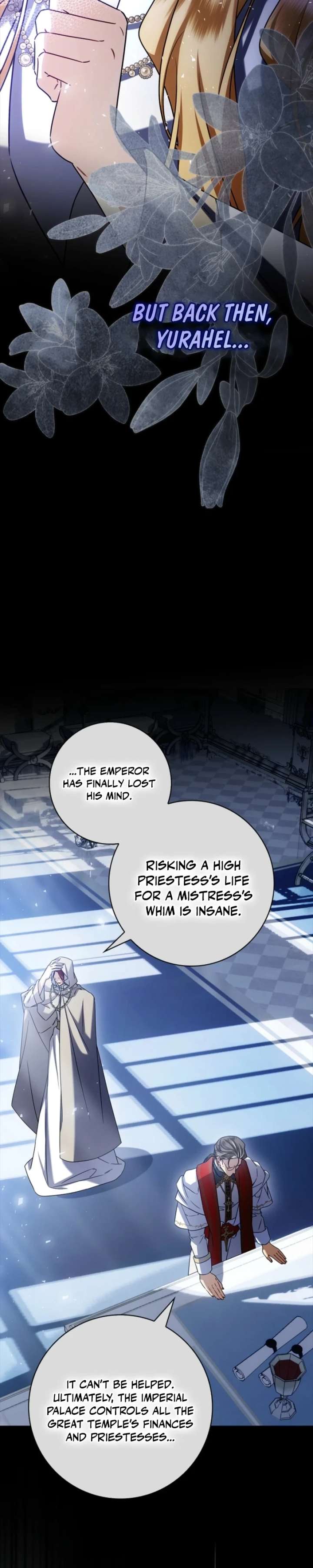 ch 72 11