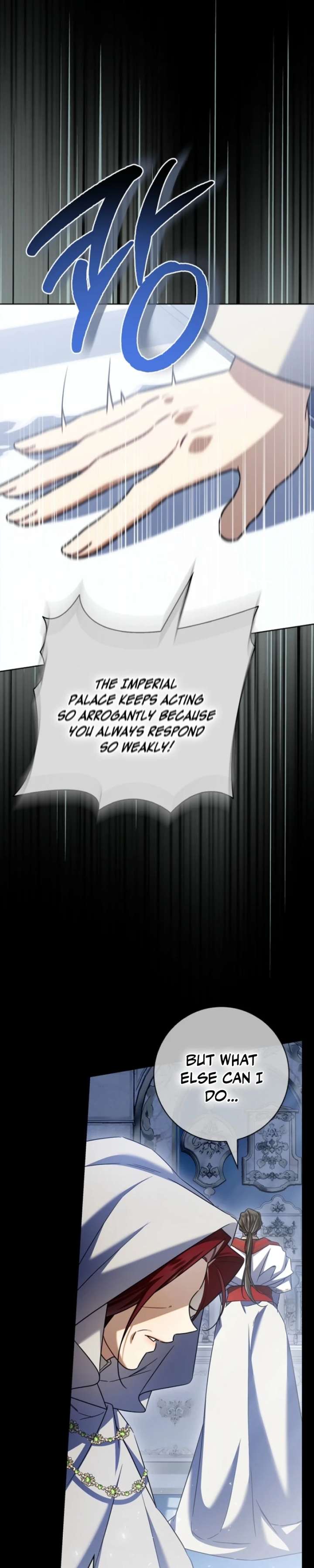 ch 72 12