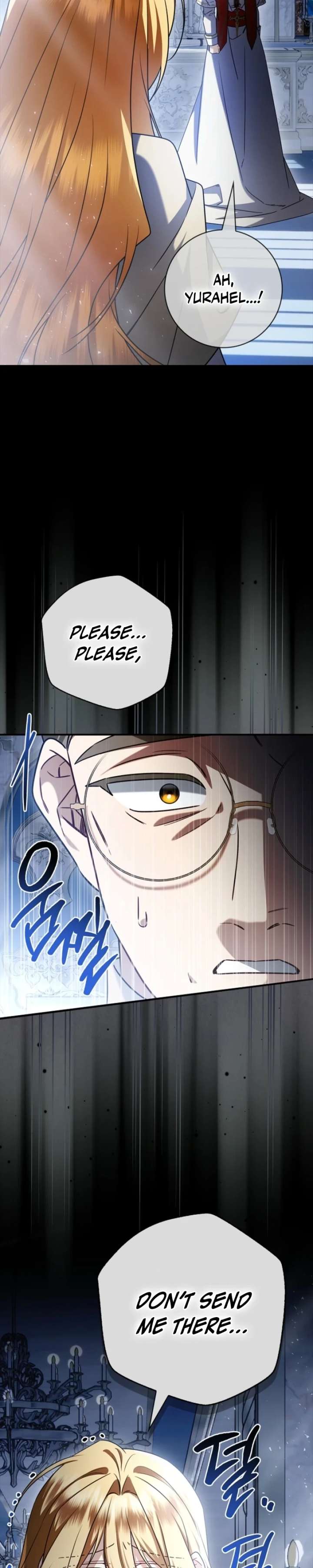ch 72 14