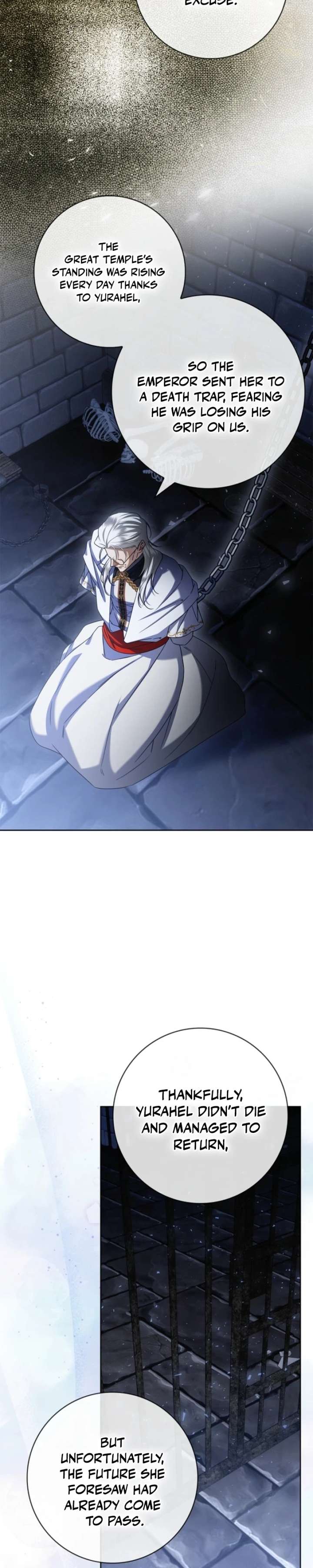 ch 72 18