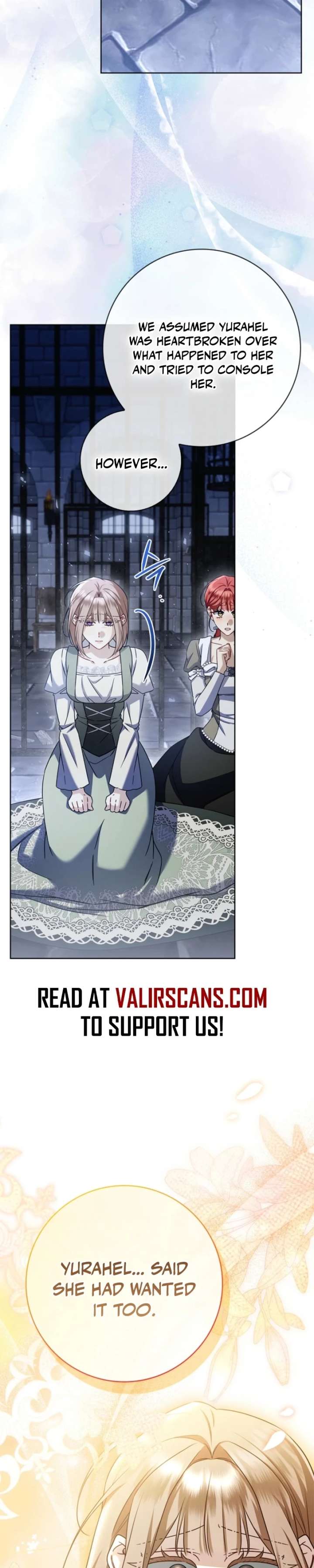 ch 72 19