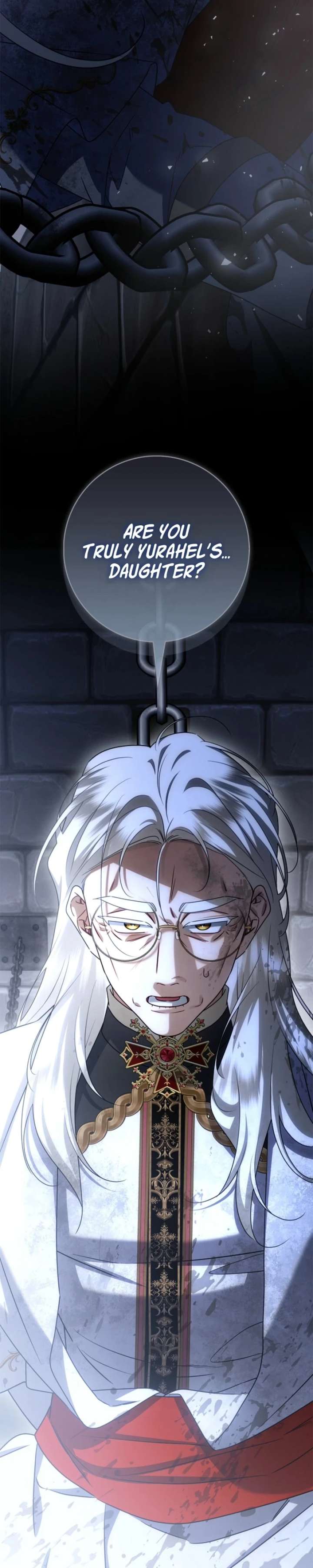 ch 72 2