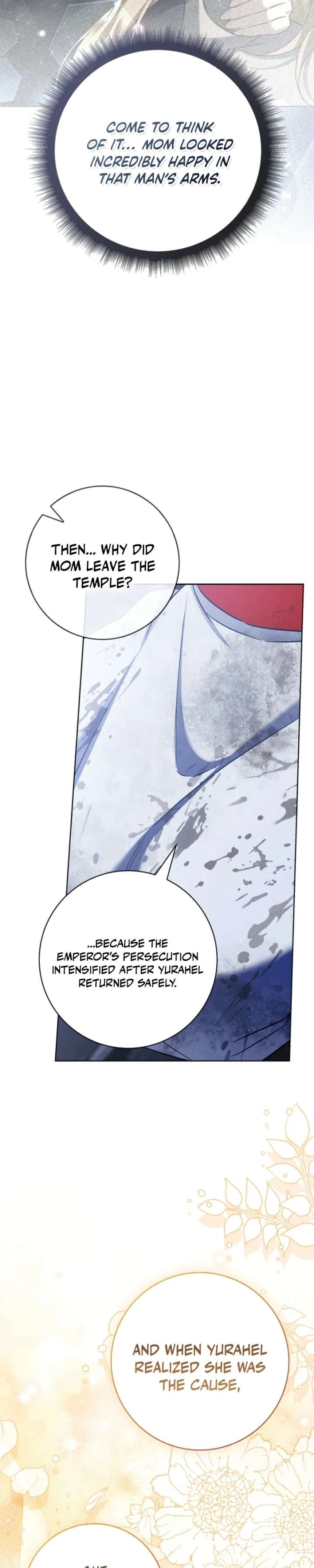 ch 72 21