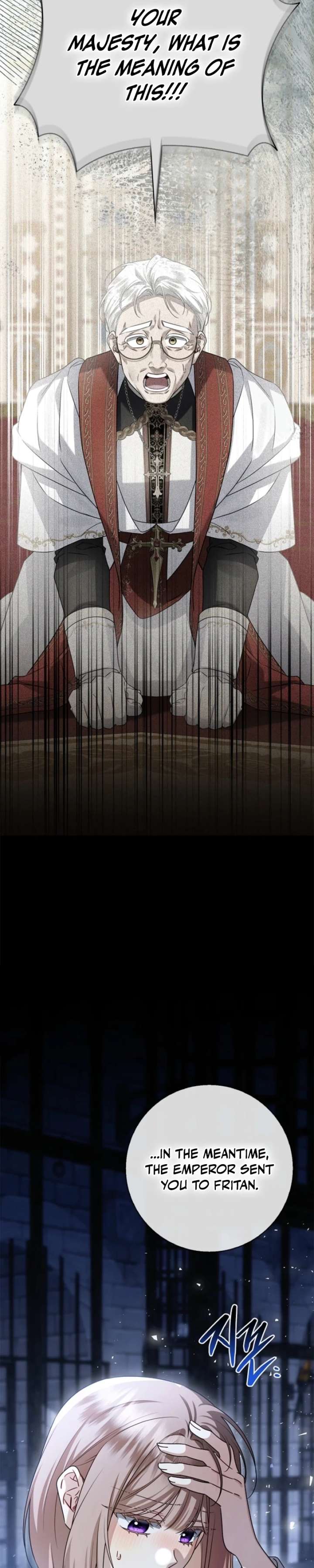 ch 72 24