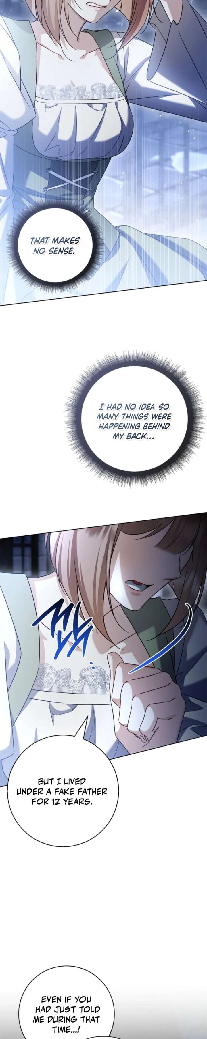 ch 72 25
