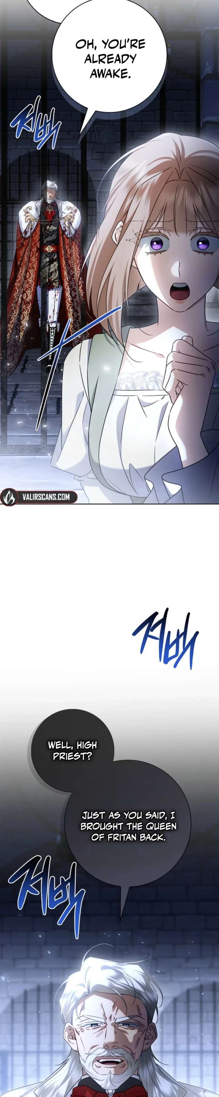 ch 72 26