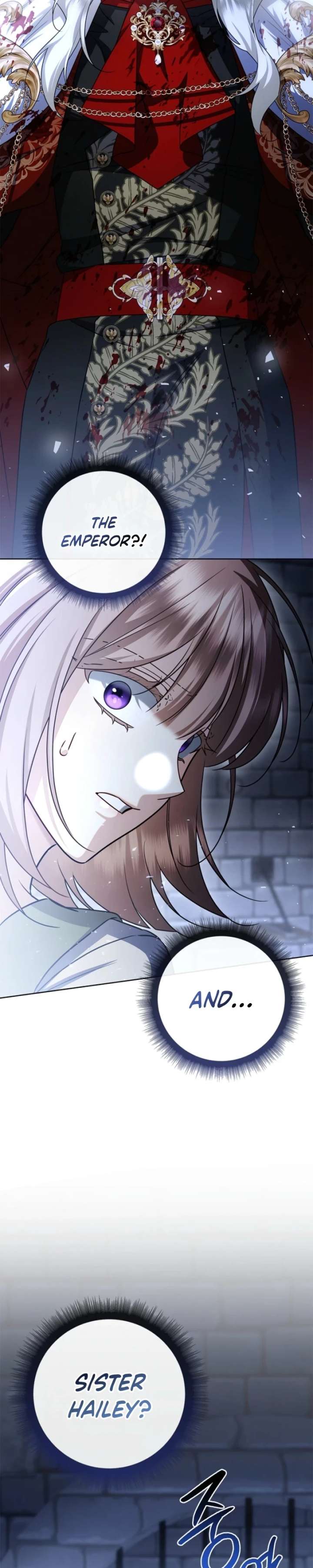 ch 72 27