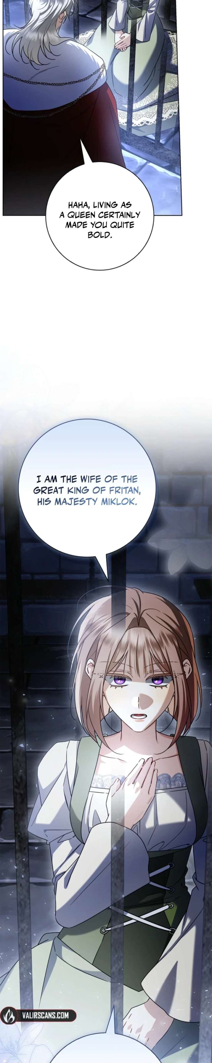 ch 72 29