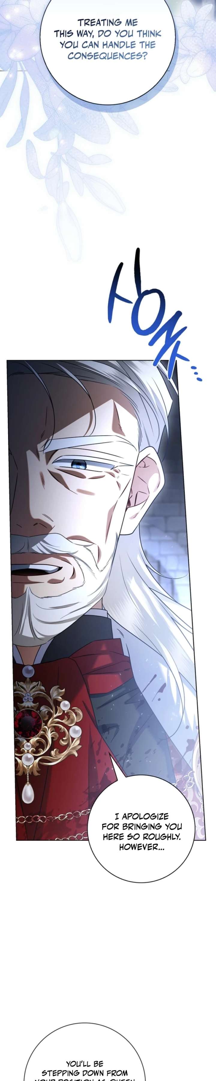 ch 72 30
