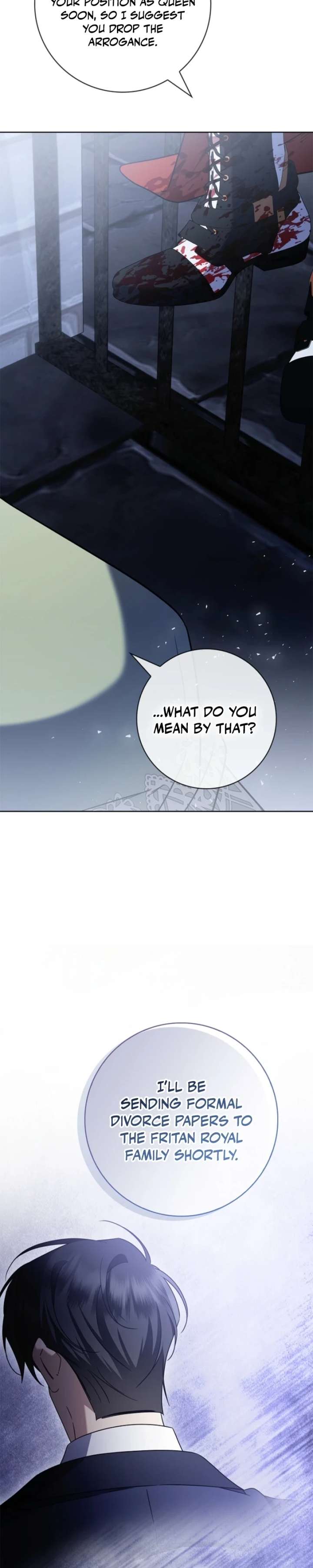 ch 72 31