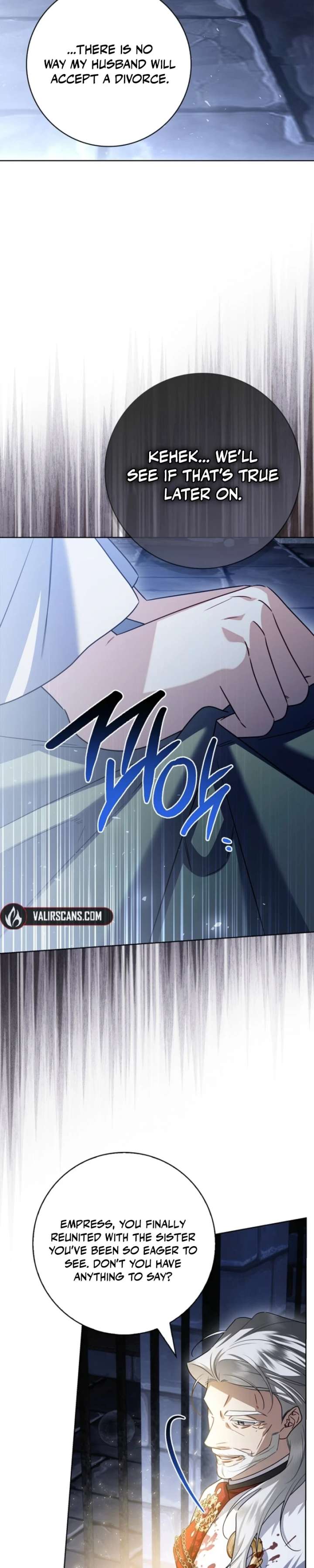 ch 72 33