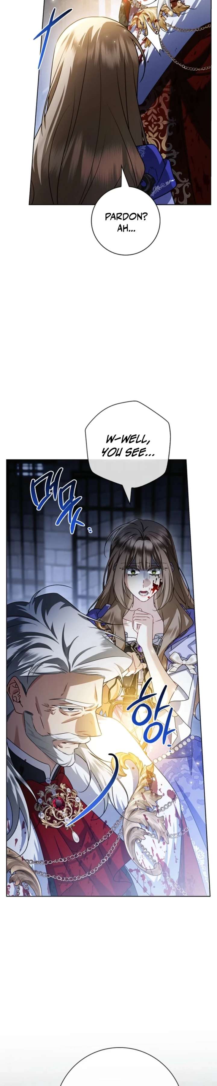 ch 72 34