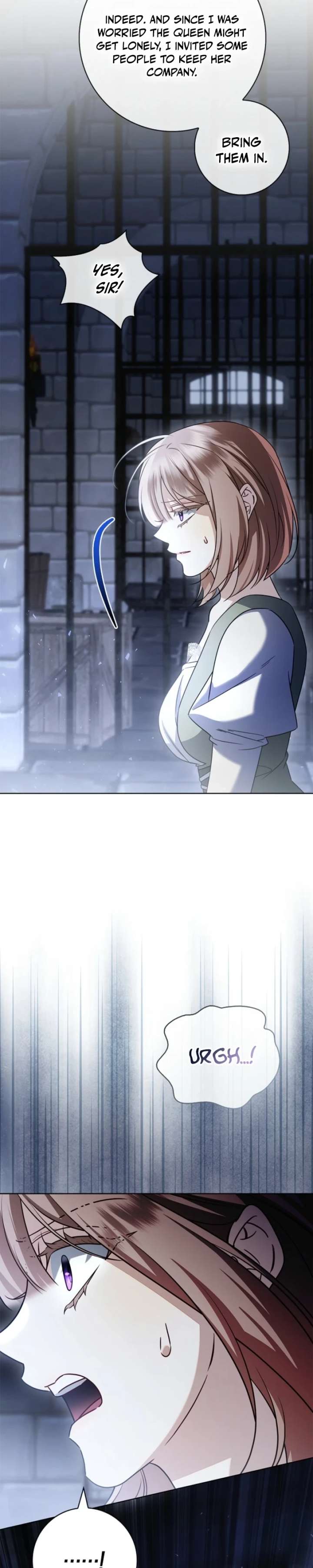 ch 72 35