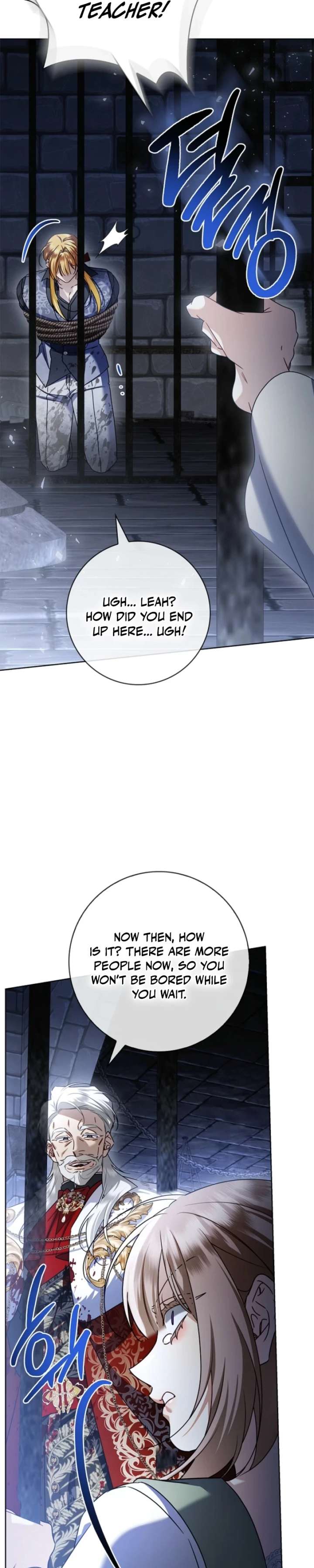 ch 72 37