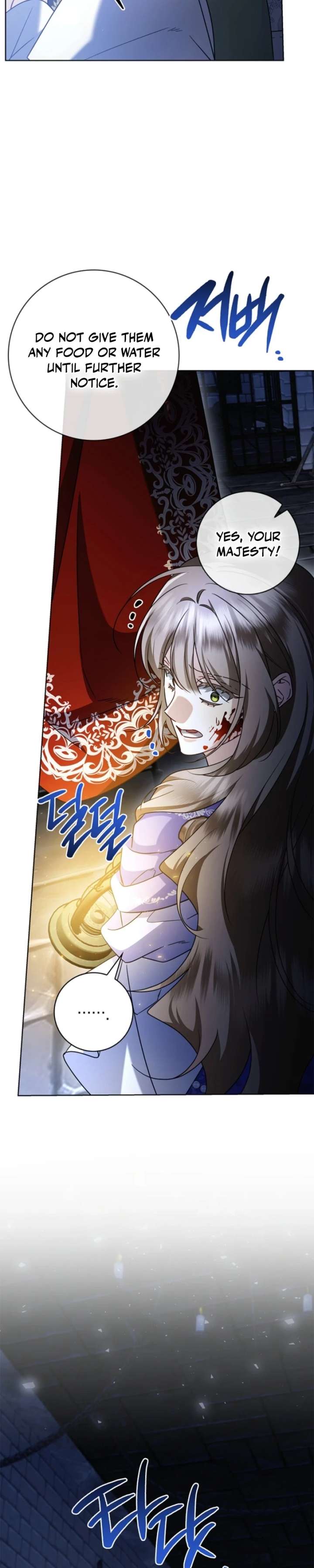 ch 72 38
