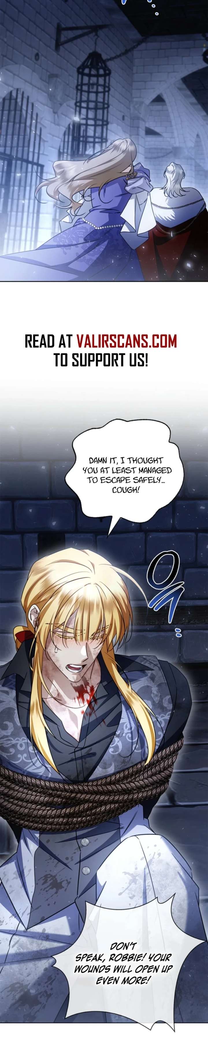 ch 72 39